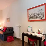 Apartment Regina\'S House - St Peter By Interhome