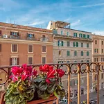 Apartment Regina\'S House - St Peter By Interhome