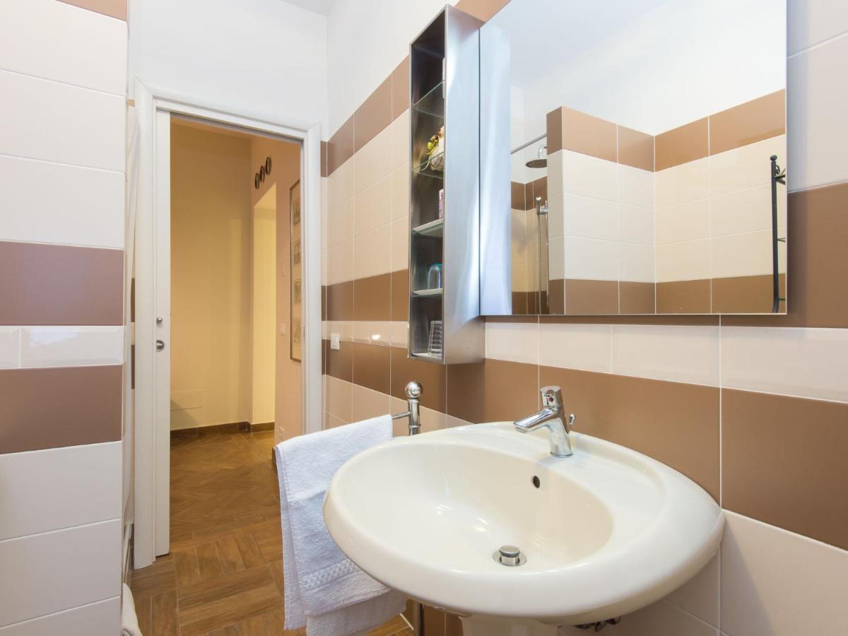 Locazione Turistica Regina's House - St Peter * Roma